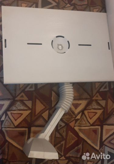 Стойка для телевизора