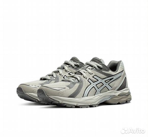 Asics Gel-Flux CN (35-42 EU) Оригинал