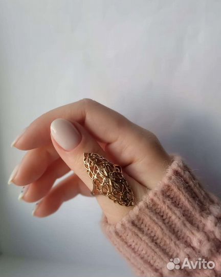 Маникюр, покрытие гель лаком