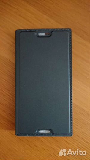 Чехол для смартфона