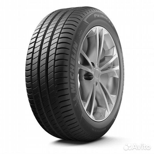Michelin Primacy 3 245/45 R19