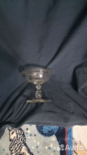 Бисквитница Мальцов