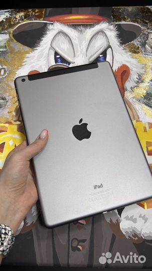 iPad Air 1 32gb