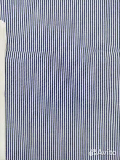 Ткань сочечная, хлопок 100 %