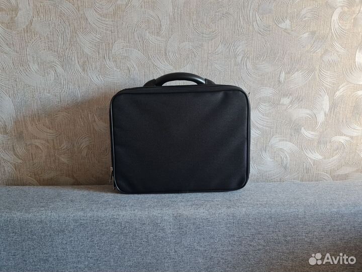 Кейс Орбита Steff 1870