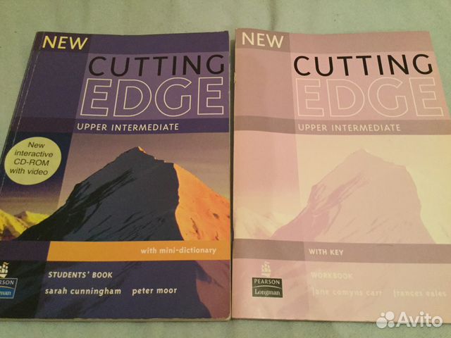 Cutting edge upper. New inside out Intermediate Final Test. Avito New Cutting Edge Intermediate Sekai.