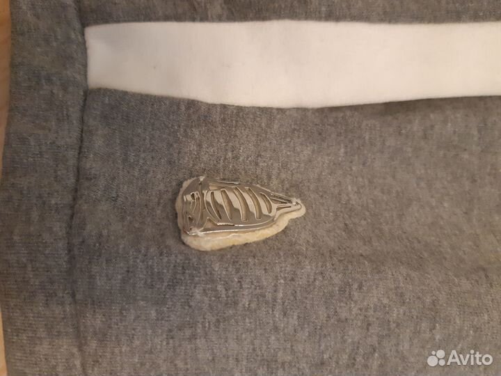 Спортивный костюм Marina Yachting