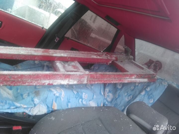 Аренда подката, эвакуатор, жесткая сцепка,прицеп