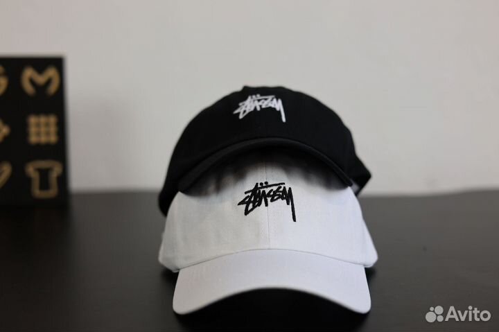 Головные уборы оптом