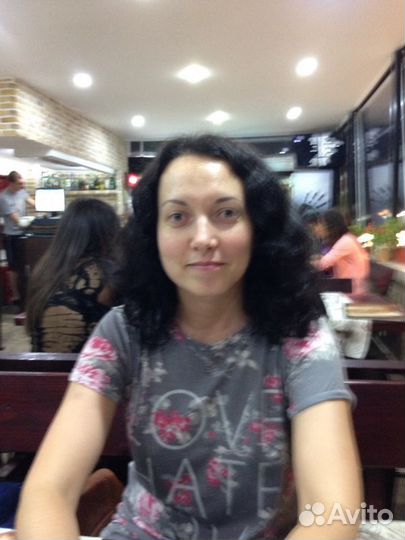 Друг на час, слушатель, собеседник, поддержка