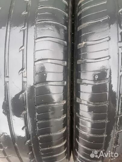 Белшина Artmotion 175/65 R14