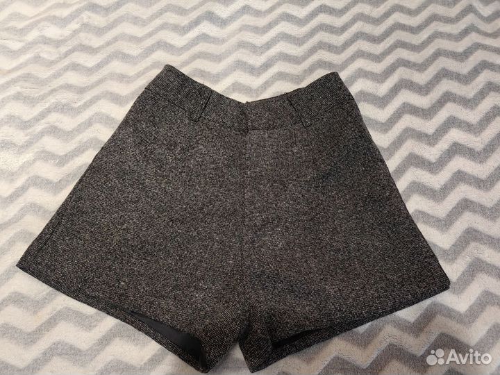 Шорты женские