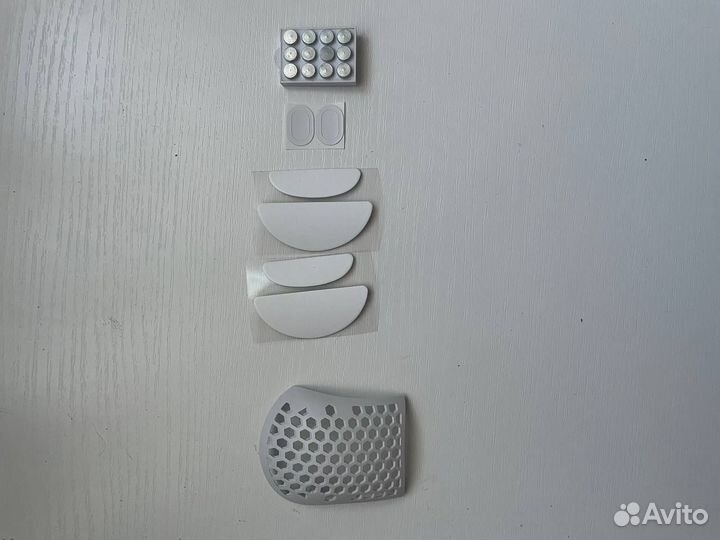 Игровая мышь Ardor Prime