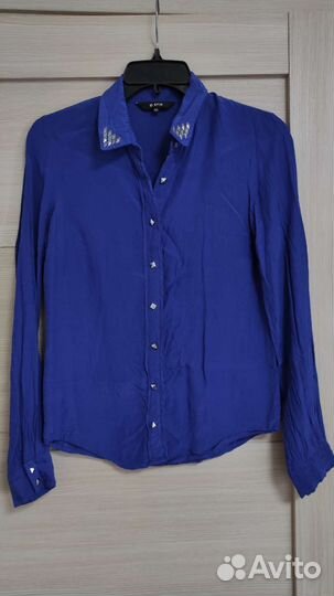 Женские вещи пакетом 40 42