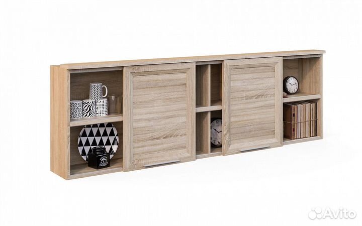 Полка интерьерная