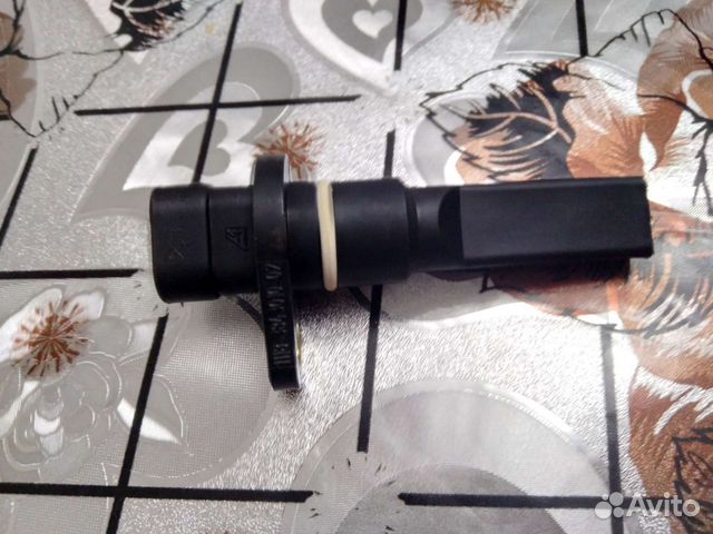 Электроприборы на ваз 2110