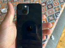 iPhone 13, 128 ГБ