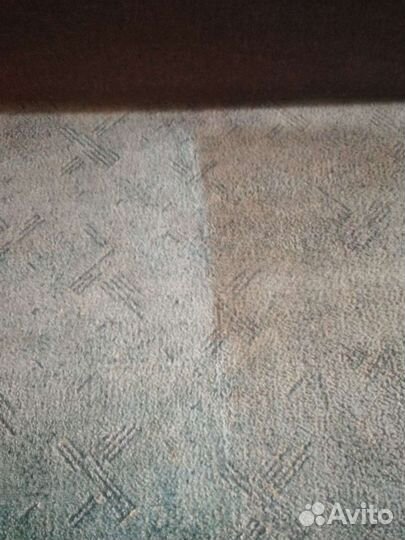 Химчистка мягкой мебели на дому