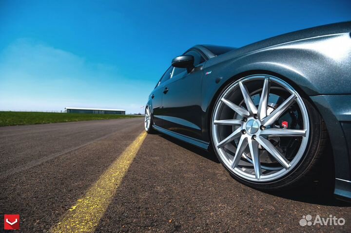 H-03 (NZ) R16x7 32 5/114,3 67,1 SF