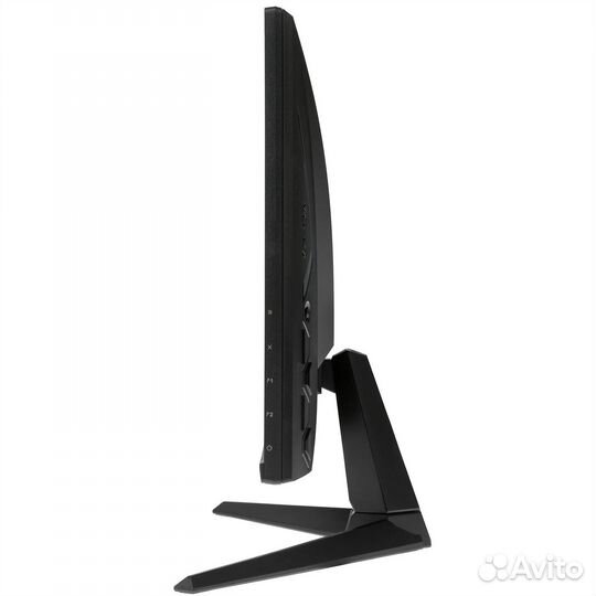 Asus TUF Gaming VG279Q1A 