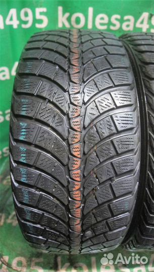 Kumho WinterCraft WP71 245/45 R19 102V
