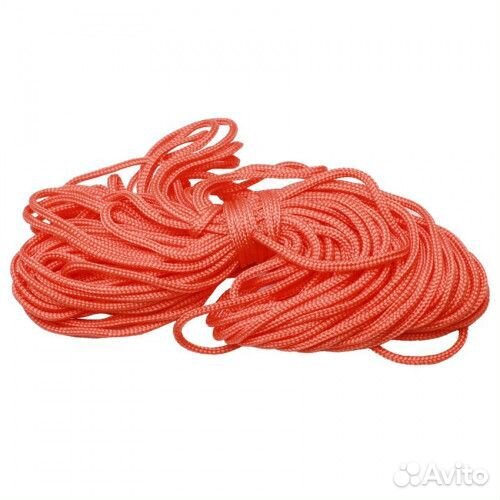 Буй-плот - scorpena C Long nylon buoy