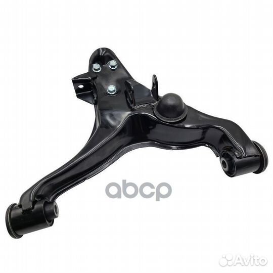 Рычаг подвески передний нижний правый CQ0244R CTR