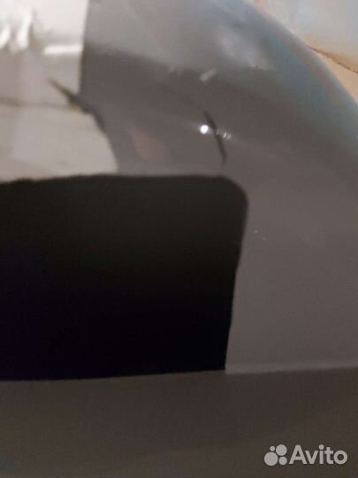 Мусорный бак 105л