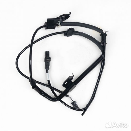 Датчик ABS Chery Tiggo T11 задний лев