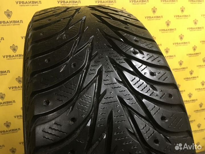 Yokohama Ice Guard IG35 205/55 R16 94T