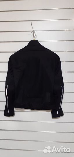 Мото куртка dainese AIR-flux размер 44