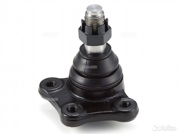 Опора шаровая