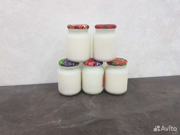 Барсучий жир