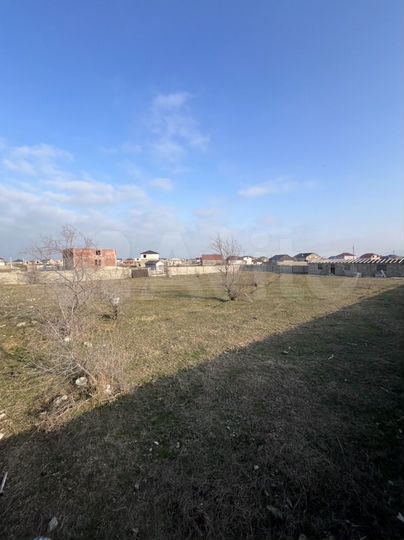 Участок 30 сот. (СНТ, ДНП)
