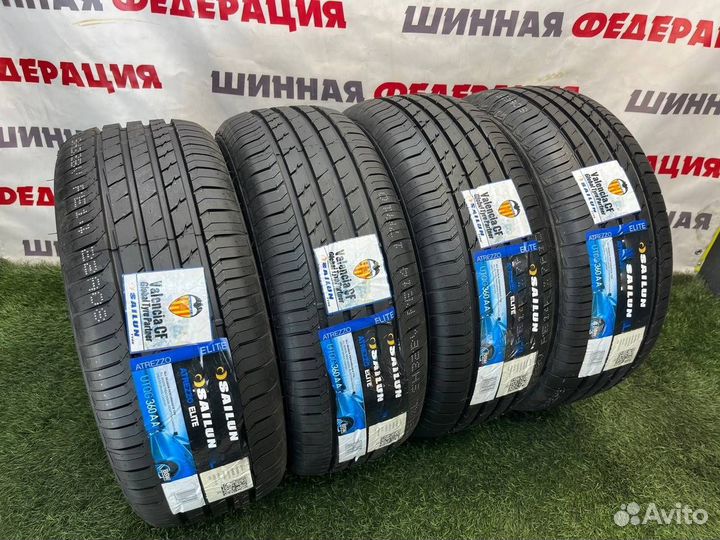 Sailun Atrezzo Elite 215/65 r17 99v. Колесо афреззо Елите 195 -65-15.