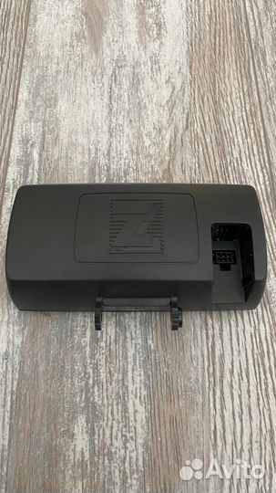 Пульт управления TFZ нов./обр 3TST036