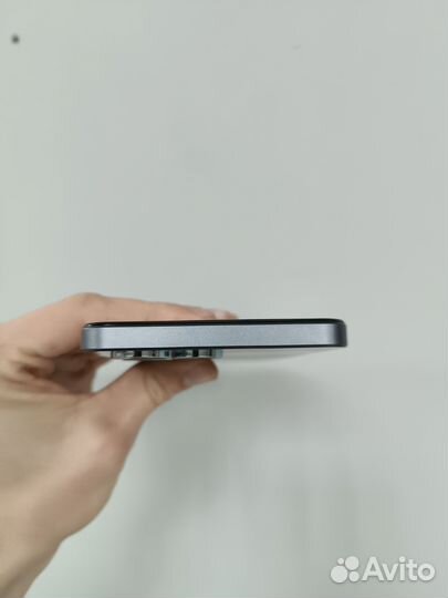 realme Note 50, 4/128 ГБ
