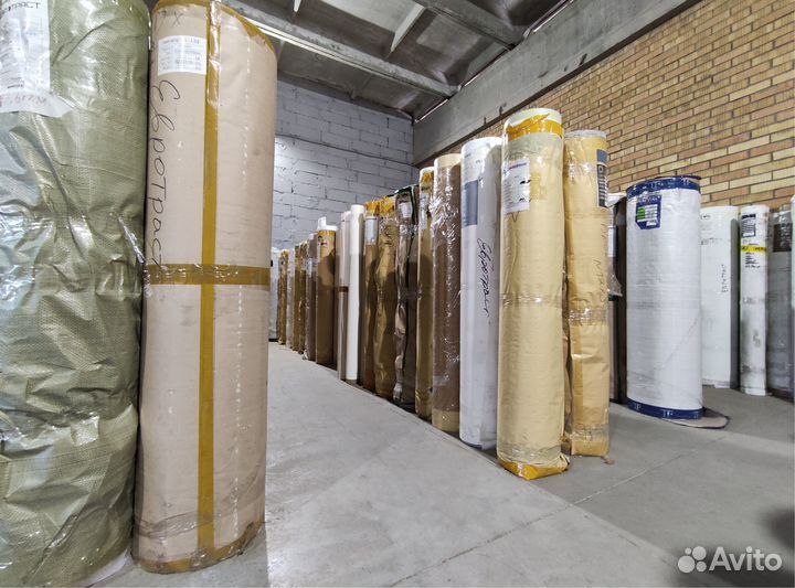 Пленка пвх для дверного и мебельного производства