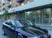 Audi A4 2.0 MT, 2003, 389 000 км с пробегом, цена 419000 руб.