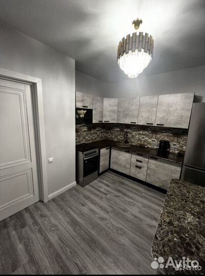 Кухня кухонная мебель бу