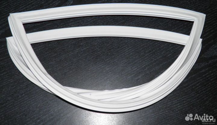 Уплотнитель Атлант 331603301000