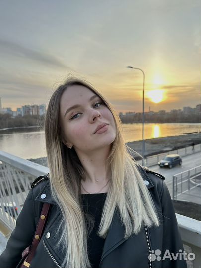 Репетитор по английскому языку для детей