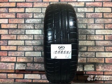 Cordiant Sport 2 185/60 R15