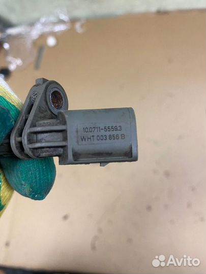 Датчик ABS задний левый правый Tiguan 2 R line