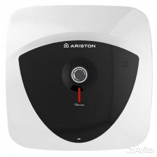 Водонагреватель электрический Ariston ABS andris L