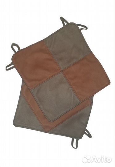 Текстиль для дома