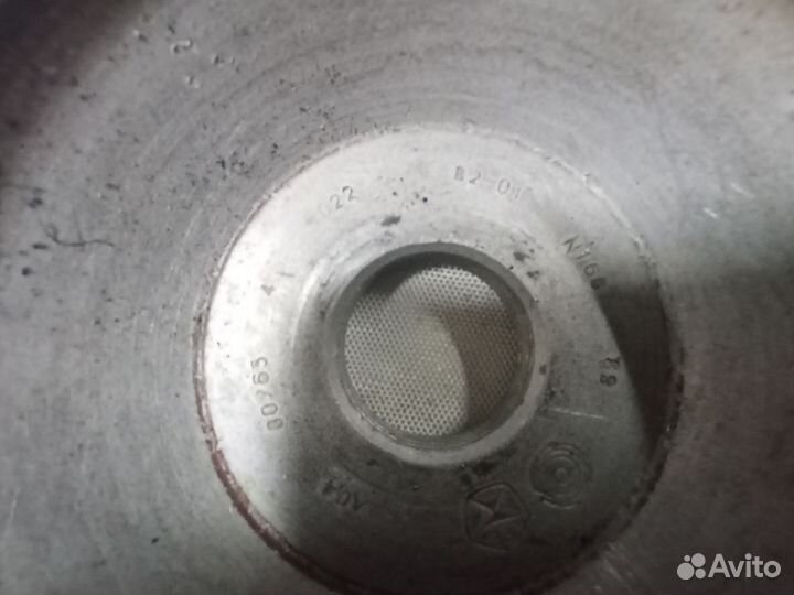 Продам Алмазные круги
