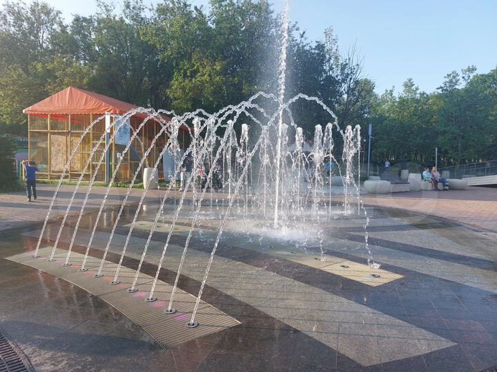3-к. квартира, 58 м², 1/2 эт.