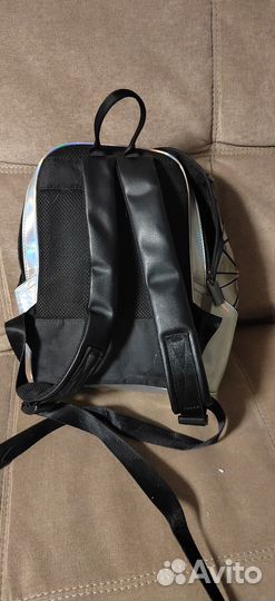 Рюкзак детский