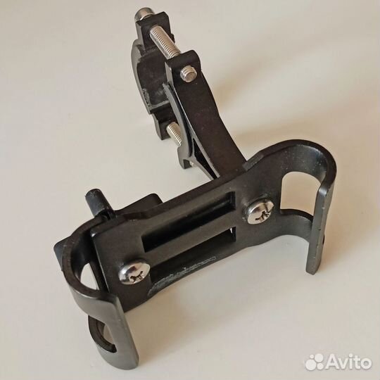 Держатель телефона велосипедный